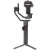 Zhiyun-Tech Crane 2 3-Axis Handheld Gimbal Stabilizer